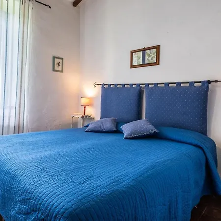 Apartment Lilla Radicofani