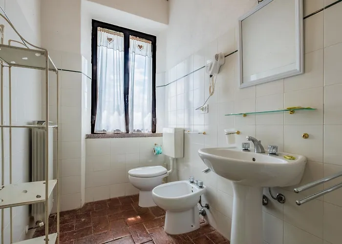 Apartmán Lilla *